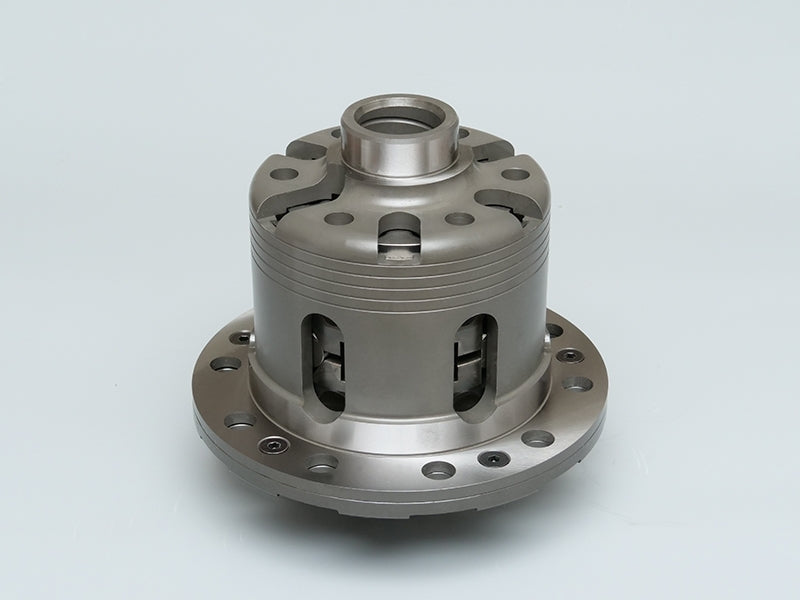 Cusco 2023+ Nissan Z (RZ34) Hybrid LSD Rear 1-Way (Use w/ 9AT Open & OEM LSD Diff)