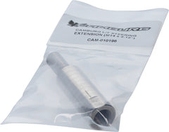 Photo - in package
