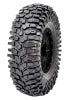 Maxxis Roxxzilla Tire - 32X10R14 8PR TL Competition sticky compound