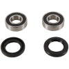 Pivot Works 07-23 Honda CRF150R Front Wheel Bearing Kit