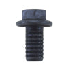 Yukon Gear Ring Gear Bolt for Toyota 8.2in
