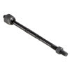 MOOG 15-18 Audi Q3 Front Inner / Inner Tie Rod End