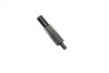 McLeod 11-17 Ford Mustang 1 X 23 Metric .670in - Clutch Alignment Tool