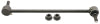 MOOG 13-19 Mercedes-Benz B250 Front Sway Bar Link