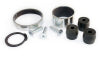 EPI 99-01 Polaris 325-500 Magnum/Sportsman Secondary Clutch Rebuild Kit