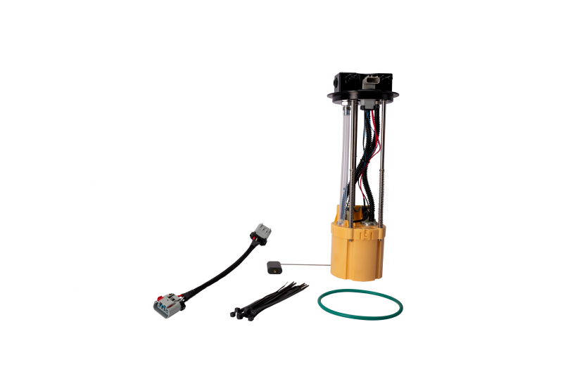 Fleece Performance 2010 Dodge PowerFlo Lift Pump Assembly