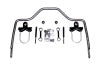 Hellwig 55-57 Chevrolet Bel Air Solid Chromoly 1in Rear Sway Bar