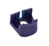 SuperPro Differential Bushing Insert