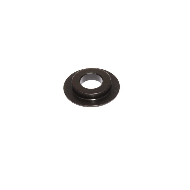 Comp Cams Spring Seat, 060 X .530 X .980 X 1.420In