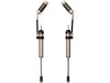 ICON 2014+ Ram 2500 2.5in Front 2.5 Series Shocks VS RR - Pair