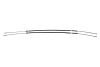 Baer Brakes Parking Brake Cables