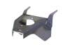 Rustbuster 09-24 RAM 1500 Core Support Mount - Left