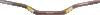 ProTaper EVO YZ High Handlebar - Magnesium