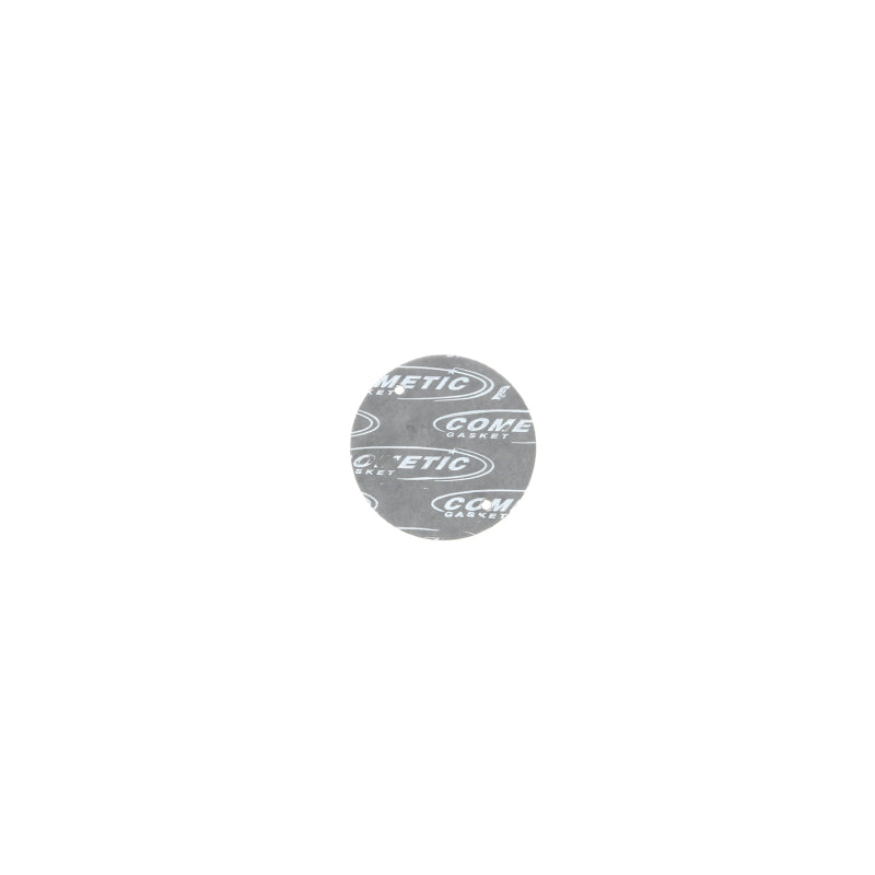 Cometic Harley-Davidson Circuit Breaker Cover 70-79 Xl,Xlh,Xlch,Fl,Flh,Fx