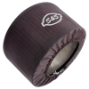 S&S Cycle Pre-Filter for S&S Stealth High Flow Air Filters - Black Nylon