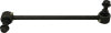 MOOG 16-20 Buick Envision Front Left Sway Bar Link