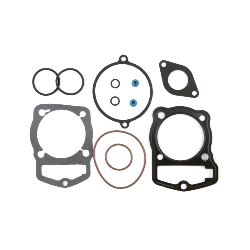 Cometic 03-05 Honda CRF150F 67mm Bore Top End Gasket Kit