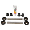 Pivot Works 14-19 Arctic Cat Wildcat Trail A-Arm Kit - Front Upper 1 Kit Req Per Veh