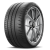 Michelin Pilot Sport Cup 2 325/30ZR20 (102Y)