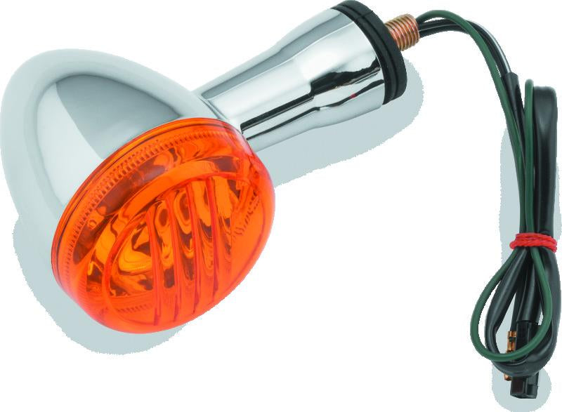BikeMaster Suzuki Turn Signal Front Right