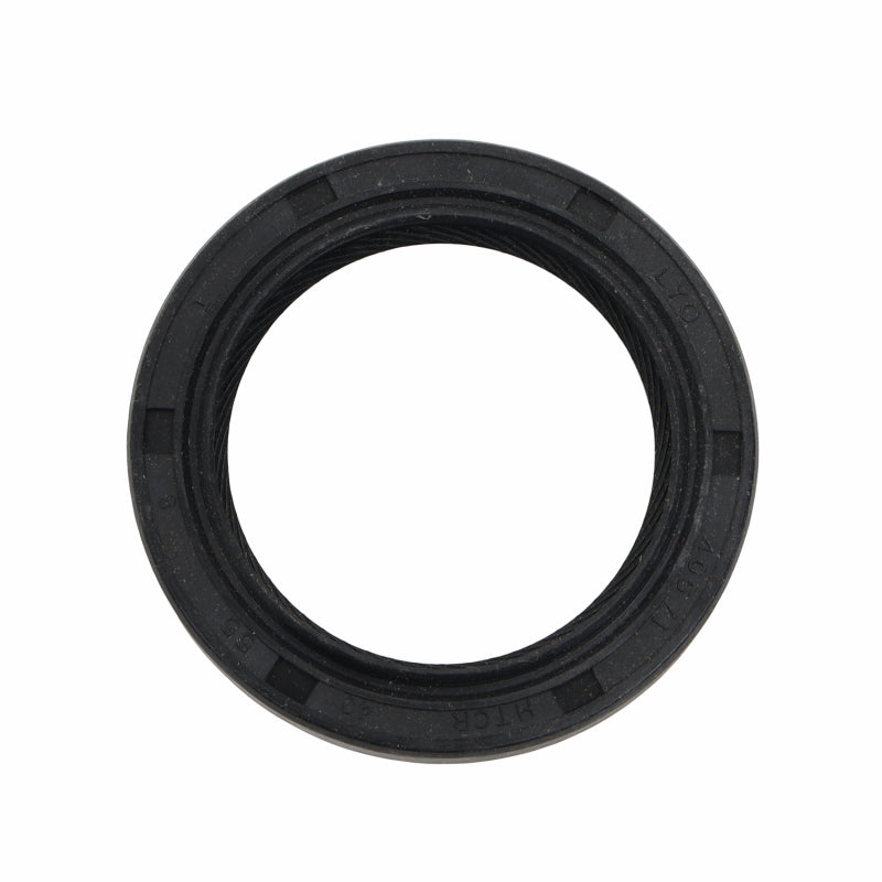 Cometic Nissan E13/E15/E16 Camshaft Seal