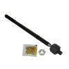 MOOG 12-15 Buick LaCrosse Front Inner / Inner Tie Rod