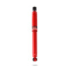Pedders 09-23 Dodge RAM 2500/3500 TrakRyder Foam Cell Rear Shock