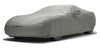 Covercraft 08-23 Dodge Challenger (SRT-8) w/ Antenna Pocket 5-Layer Indoor Car Cover w Logo