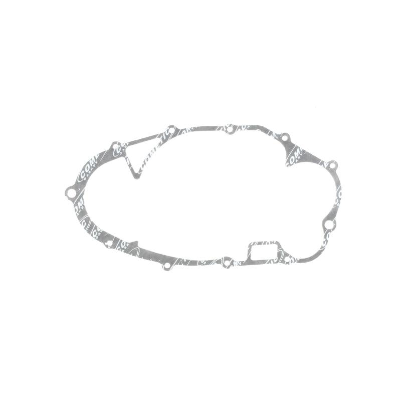 Cometic Clutch Cover Gasket