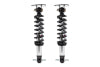 QA1 15-25 Ford F150 2WD 14-500 Kit Front Pro-Coil D-Adj