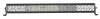 Rigid Industries 30in E Series - Spot/Flood Combo