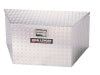 Lund Universal Challenger Specialty Tool Box - Brite