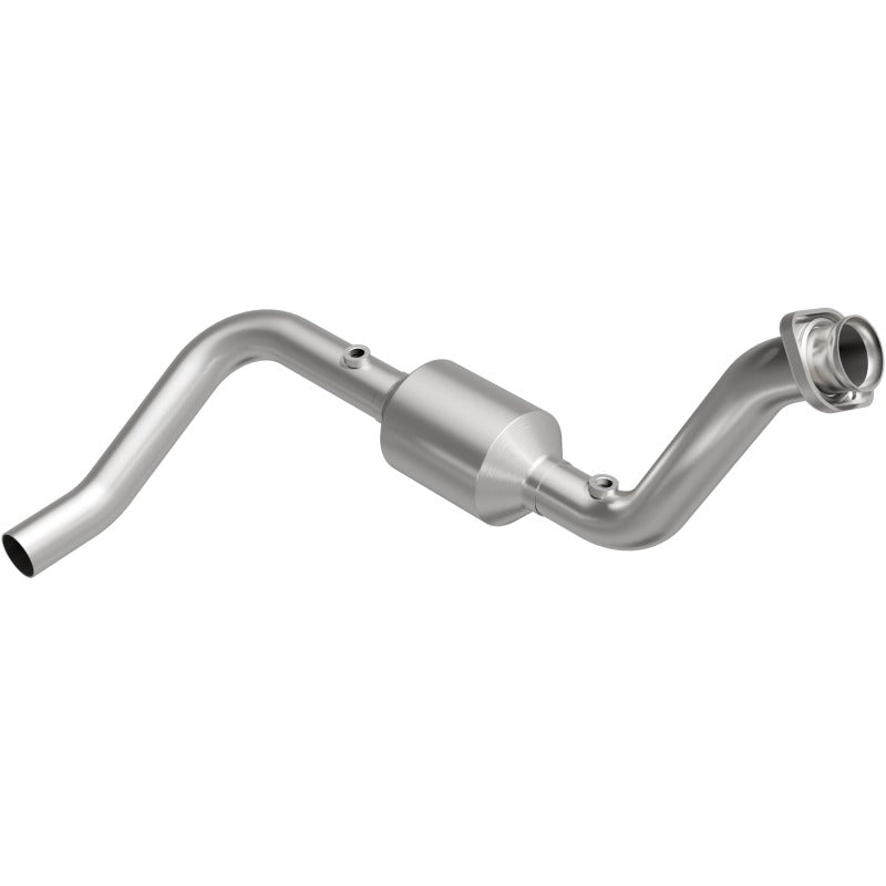 MagnaFlow 04-06 Dodge Durango 5.7L Direct Fit Converter