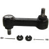 MOOG 67-74 Chevrolet C10 Pickup Idler Arm
