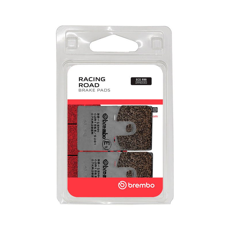Brembo Sinter Xtra Brake Pad