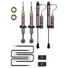 Skyjacker 3In KIT 04-08 F150 4WD ADX