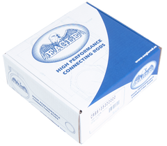 Photo - in package