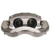 Power Stop 14-19 Ram ProMaster 1500 Front Right OE Replacement Caliper