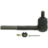 MOOG 71-72 Chevrolet C10 Pickup Front Outer / Outer Tie Rod End