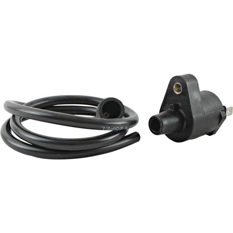 Arrowhead Honda Ignition Coil