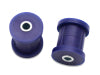 SuperPro Suzuki-Lower Control Arm Front Bushing