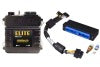 Haltech Adaptor Harness ECU Kit