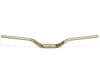 Renthal V3 Cycle Fatbar 35 50 mm. - Aluminum Gold