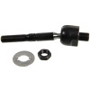 MOOG 01-03 Acura CL Front Inner / Inner Tie Rod End