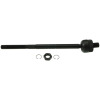 MOOG 02-05 Ford Explorer Front Inner / Inner Tie Rod End