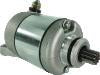 QuadBoss 06-14 Honda TRX450ER Motor Starter