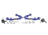 SuperPro Control Arm Kit
