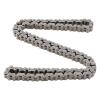 Hot Cams 04-09 FZ 6 600cc/999-05 YZF-R6 600cc Camshaft Chain Silent Kit