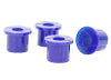 SuperPro Nissan-Sprg/Rear Eye Bush