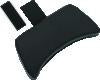 Kuryakyn Filler Pad For Tour Pak Relocator